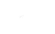 非凡Fine.cc